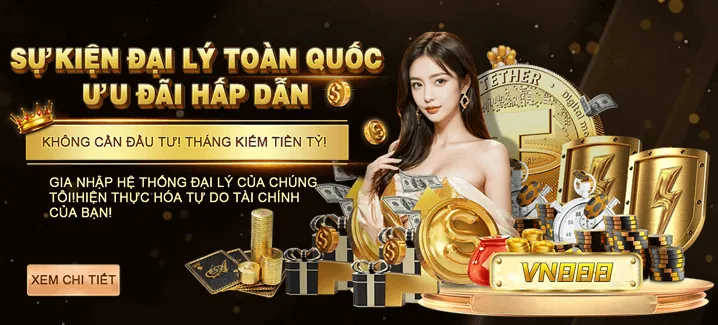 Nền tảng eu9vn app