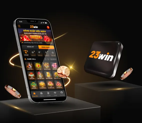 Tính năng nổi bật của EU9VN App