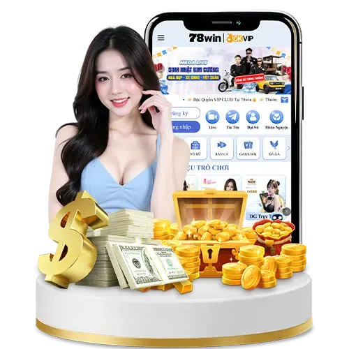 Giao diện ứng dụng di động eu9vn app thân thiện và dễ sử dụng