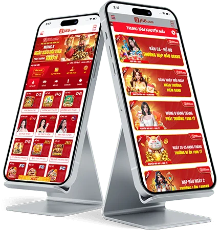 Thương hiệu eu9vn app uy tín hàng đầu