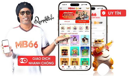 Ưu điểm nổi bật của eu9vn app