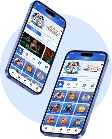 Cam kết dịch vụ của eu9vn app