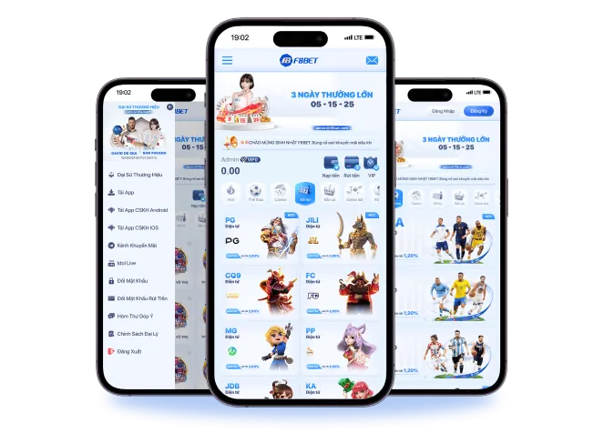 Live Stream Chất Lượng Cao