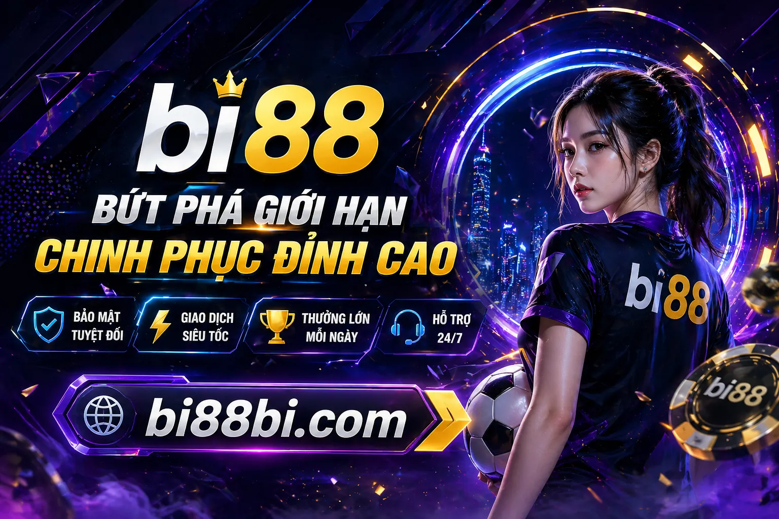 Người chơi vui vẻ tại sòng bạc trực tuyến eu9vn app