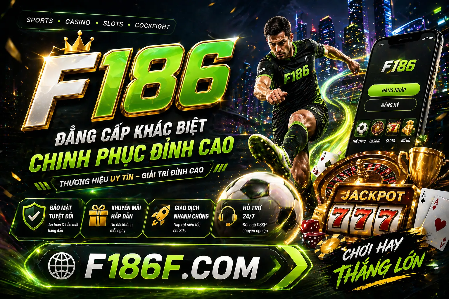 Chương trình hoàn trả eu9vn app