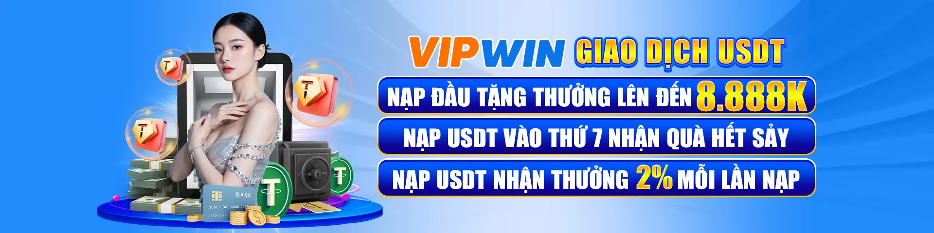 Hình ảnh minh họa bảo mật dữ liệu và tuân thủ GDPR của eu9vn app