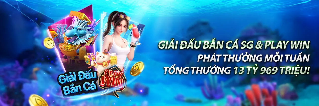 Hình ảnh chủ đạo về Chính Sách Bảo Mật của eu9vn app, thể hiện sự an toàn và tin cậy trong môi trường kỹ thuật số