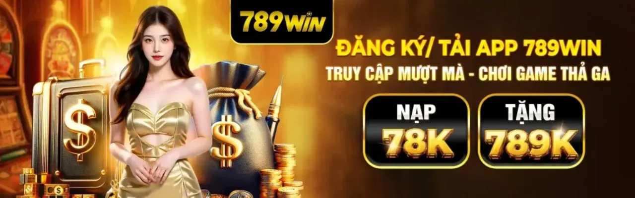 Giao diện đăng ký eu9vn app