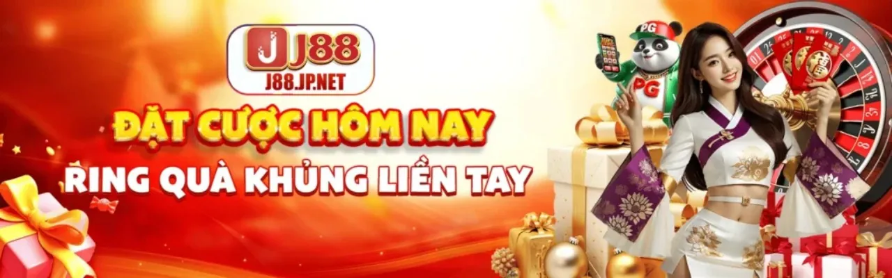 Hình ảnh chính trò chơi slot eu9vn app