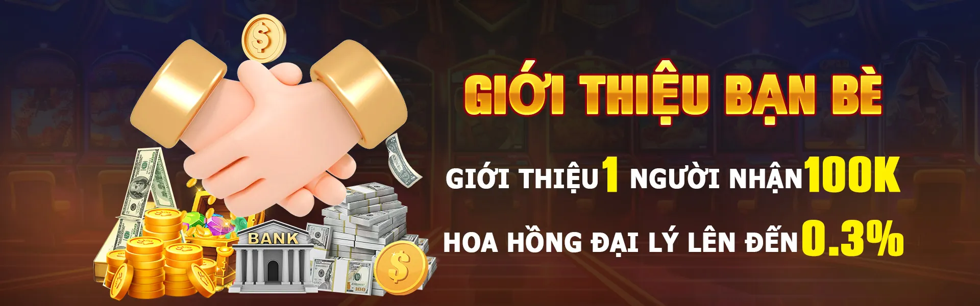 Hình ảnh tin tức mới nhất về EU9VN App với các cập nhật và ưu đãi