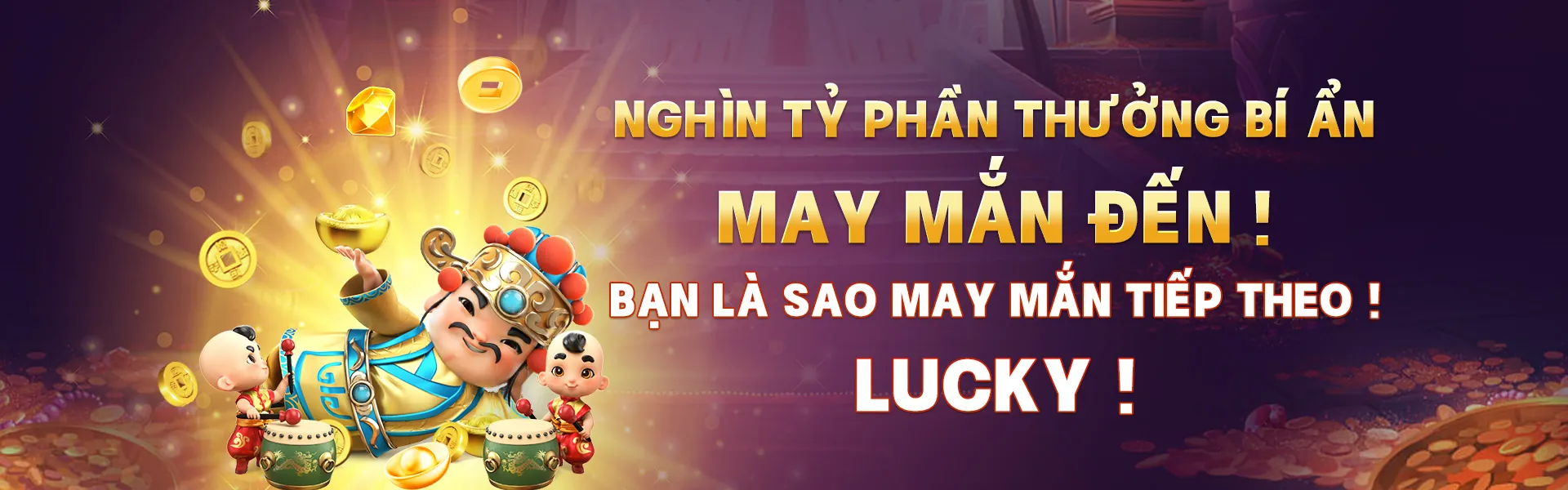 Banner kêu gọi hành động eu9vn app, với hình ảnh người chơi trên điện thoại