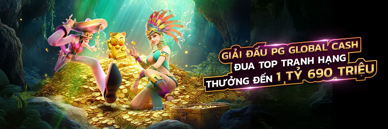 Ưu đãi chào mừng thành viên mới eu9vn app
