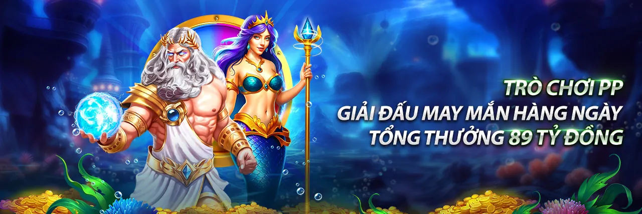 Hình ảnh hỗ trợ khách hàng chuyên nghiệp của eu9vn app