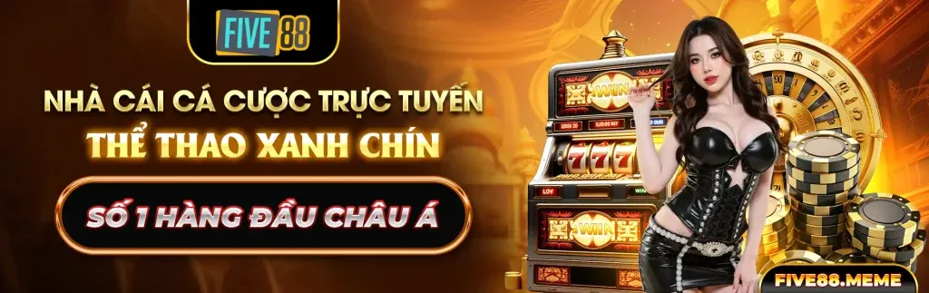 Thế giới bắn cá sống động trên EU9VN APP