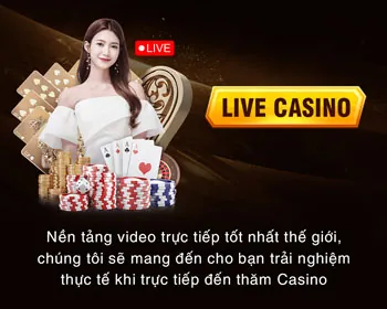 Tải EU9VN App cho iOS