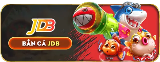 Slot 3D eu9vn app