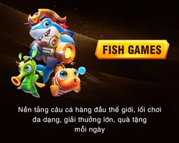 Slot jackpot lũy tiến eu9vn app