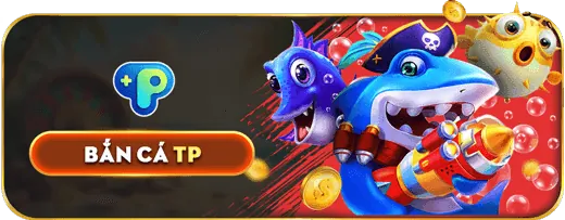 Slot theo chủ đề eu9vn app