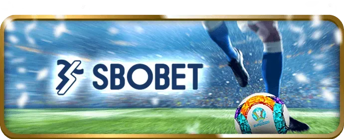 Slot cổ điển eu9vn app