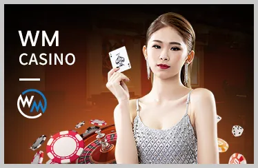 Casino Trực tuyến EU9VN