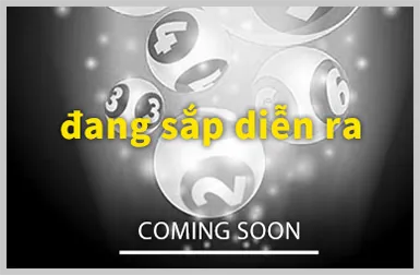 Các trò chơi đa dạng trên EU9VN App