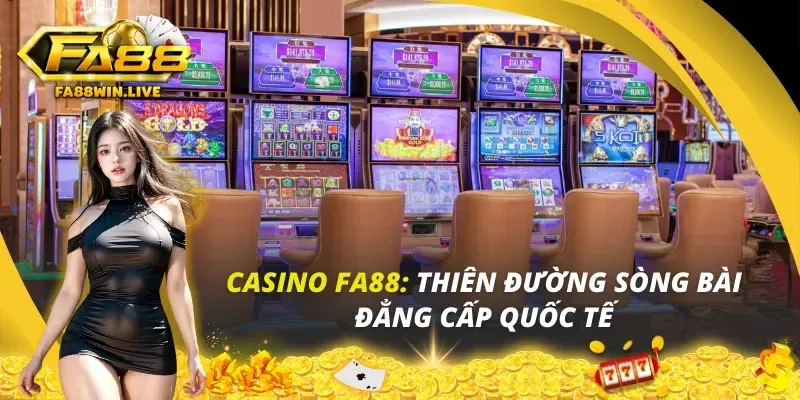 Hoàn Trả Cược EU9VN App