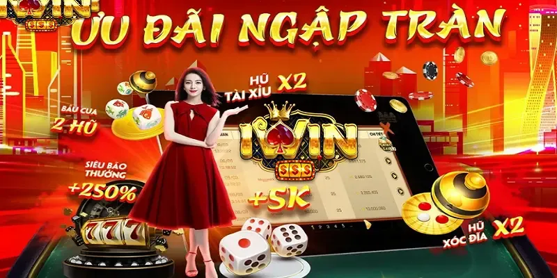 Tiền Thưởng Chào Mừng EU9VN App