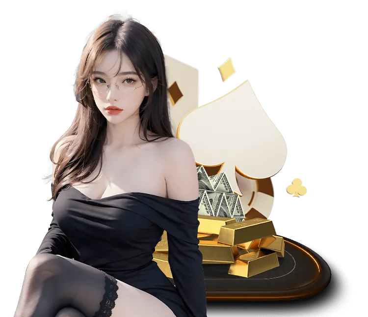 Chương trình VIP và phần thưởng độc quyền của EU9VN App
